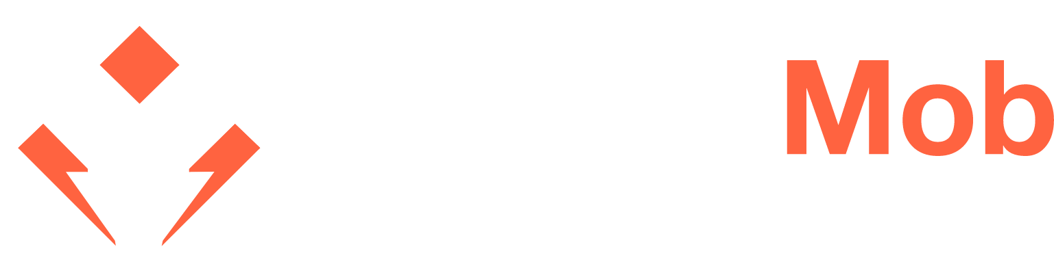 VentureMob